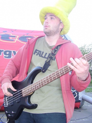 Dusko Bass Boss.jpg